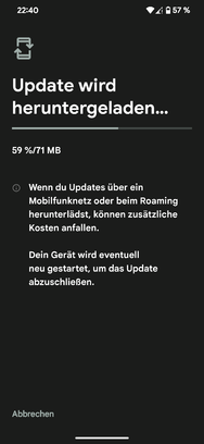 Screenshot_20240508-224024.png