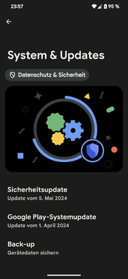 Screenshot_20240508-235722.png