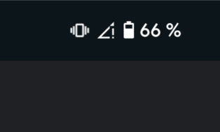Screenshot_20240508-144149.png