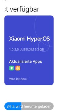 Screenshot_2024-05-09-12-30-44-851_com.android.updater-edit.jpg