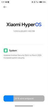 Screenshot_2024-05-09-09-19-04-856_com.android.updater.jpg