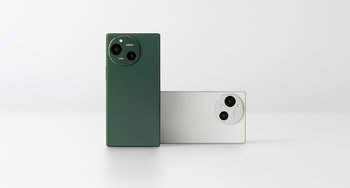 csm_sharp-aquos-r9-3_064f03e362.jpg