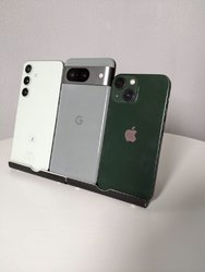 IMG_1304.jpeg