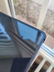 IMG_20240509_095420.jpg