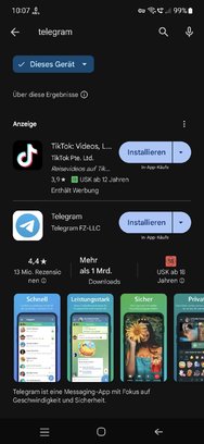 Screenshot_20240509_100734_Google Play Store.jpg