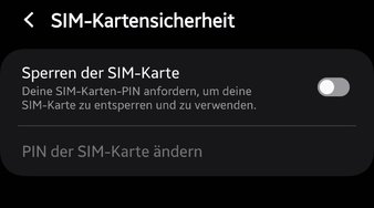 SmartSelect_20240509_101420_Settings.jpg