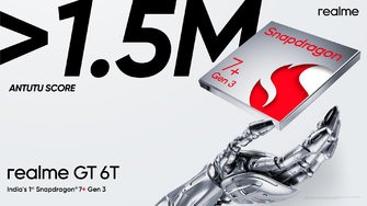 Realme GT 6T - SD 7+ Gen3.jpg