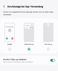 Screenshot_20240509_104459_Call settings.jpg