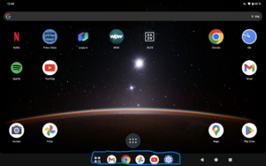Screenshot_20240509-104822.png