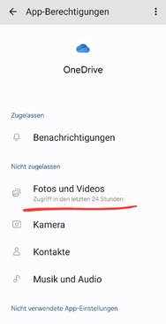 Screenshot_20240509_101245_Permission controller.jpg