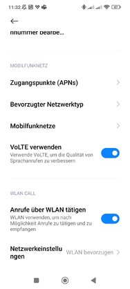 VoLTE_WifiCall.jpg