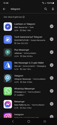 Screenshot_20240509_134608_Google Play Store.jpg