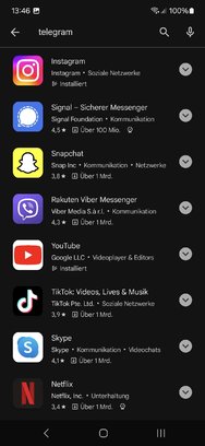 Screenshot_20240509_134627_Google Play Store.jpg