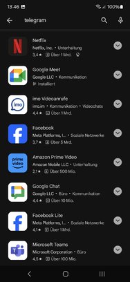 Screenshot_20240509_134633_Google Play Store.jpg