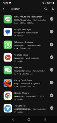 Screenshot_20240509_134648_Google Play Store.jpg