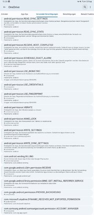 Screenshot_20240509_152917_App Manager.jpg