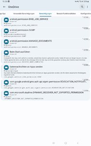 Screenshot_20240509_152929_App Manager.jpg