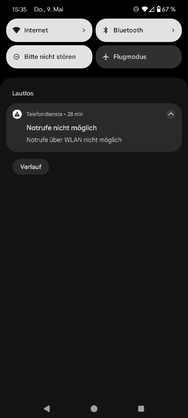1000045205.png