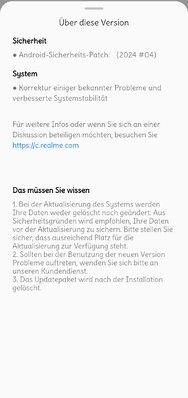 RMX3370_11_F.18 Changelog.jpg