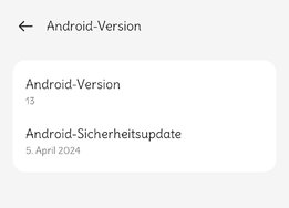 April Sec Patch RMX3370_11_F.18.jpg