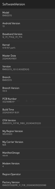 RMX3370_11_F.18 GDPR.jpg