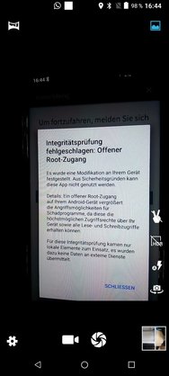 Screenshot_20240509_164502.jpg