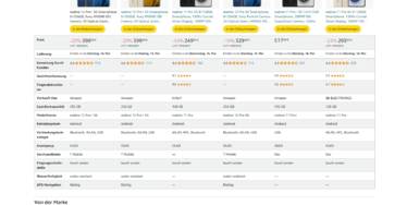 amazon 2.png