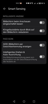 Screenshot_20240509_191750_com.hihonor.motionservice.jpg
