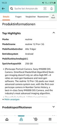 Screenshot_20240509_192326_Amazon Shopping.jpg