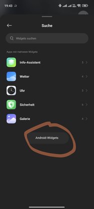 Screenshot_2024-05-09-19-43-43-558_com.mi.globalminusscreen-edit.jpg