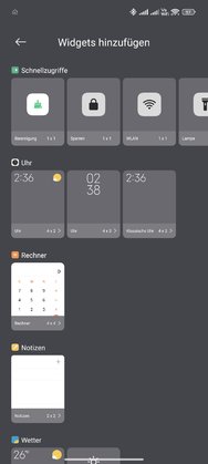 Screenshot_2024-05-09-19-46-14-236_com.miui.home.jpg