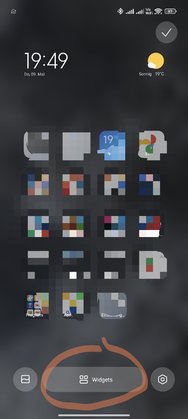 Screenshot_2024-05-09-19-49-15-975_com.miui.home-edit.jpg