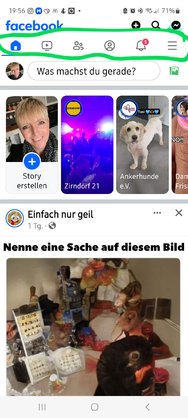 Screenshot_20240509_195658_Facebook.jpg