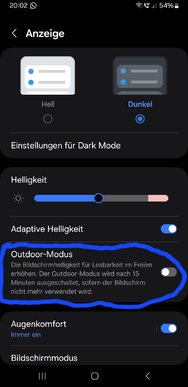 Screenshot_20240509_200243_Settings.jpg