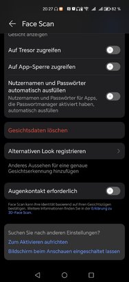 Screenshot_20240509_202736_com.android.settings.jpg