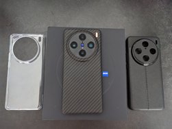 PXL_20240427_165532376.jpg
