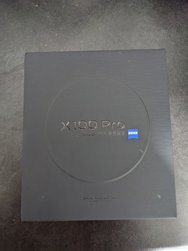 PXL_20240427_165419853.jpg