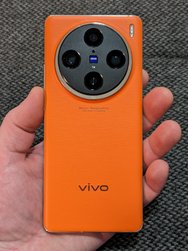PXL_20240509_182659366.jpg