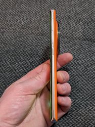 PXL_20240509_182638577.jpg
