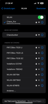 eierphone.png