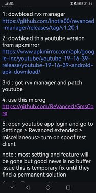 Screenshot_20240509_215408_com.opera.browser.jpg