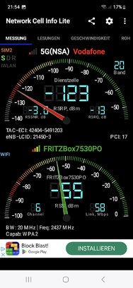 Screenshot_20240509_215417_Network Cell Info Lite.jpg