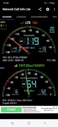 Screenshot_20240509_215223_Network Cell Info Lite.jpg