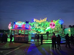 20240509_214223.jpg
