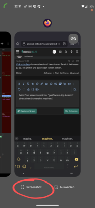 Screenshot_20240509-223124.png
