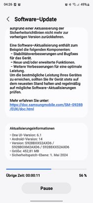 Screenshot_20240510_042635_Software update.jpg