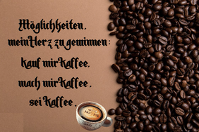 1715314470298.png