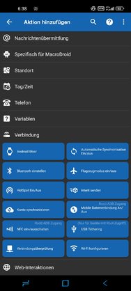 Screenshot_2024-05-10-06-38-44-985_com.arlosoft.macrodroid.jpg