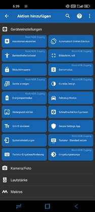 Screenshot_2024-05-10-06-39-42-021_com.arlosoft.macrodroid.jpg