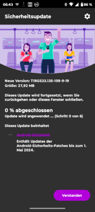 Screenshot_20240510-064324_064407.png